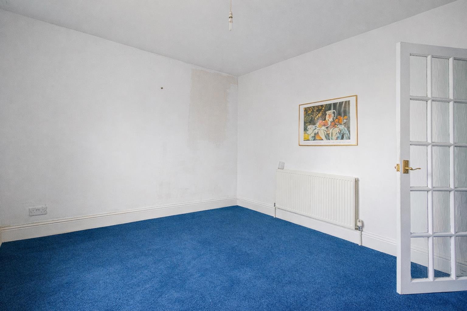 Southmead Road, Westbury-On-Trym, Bristol — photograph 9